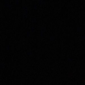 Meet your Posher, Madilyn